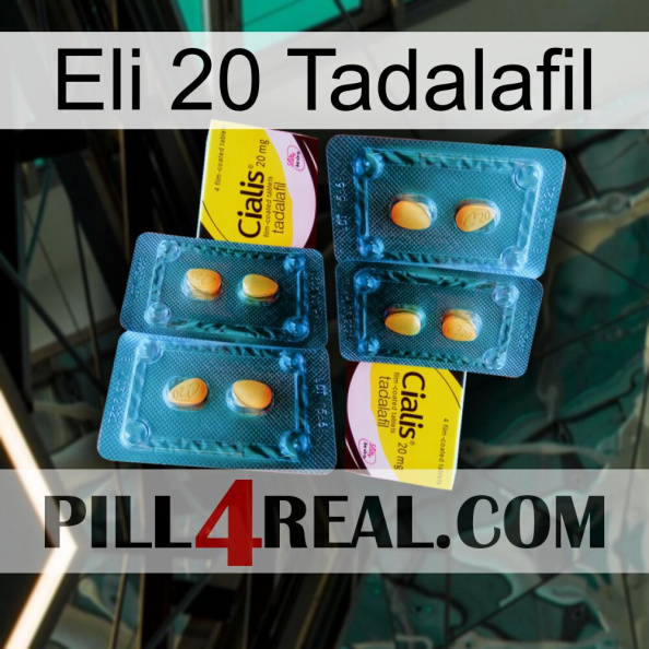 Eli 20 Tadalafil cialis5.jpg